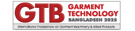 garmentech